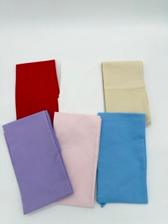 Custom Sash