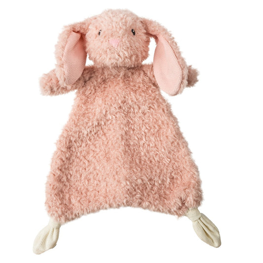 Plush Lovey