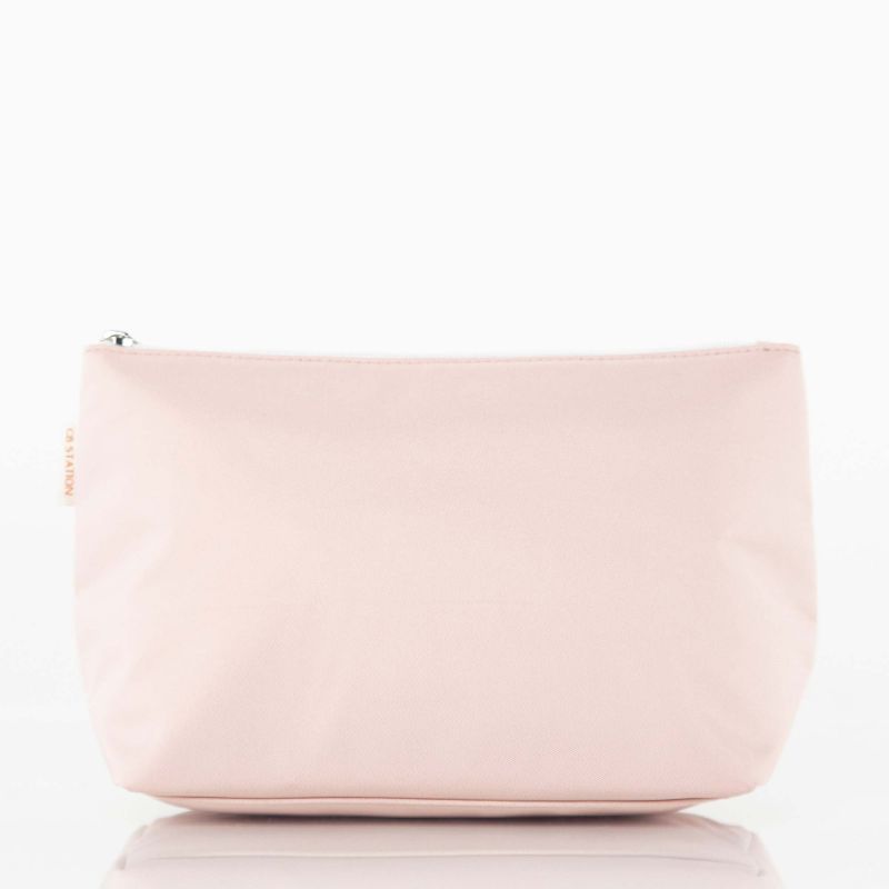 Pink Motion Clutch