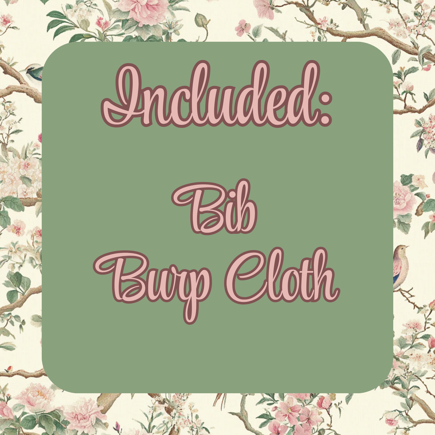 Plain Royal Essentials Bundle