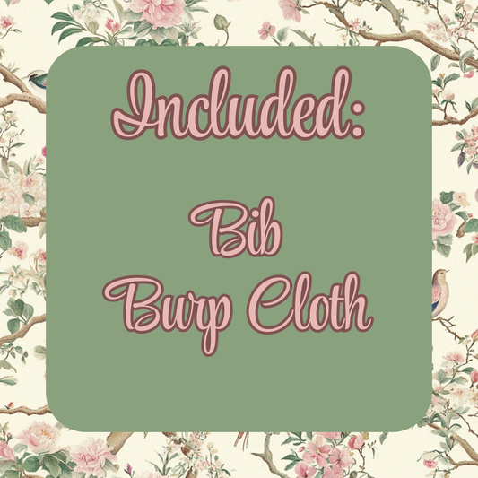 Plain Royal Essentials Bundle
