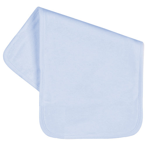 Plain Royal Essentials Bundle