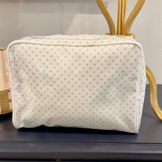 The Everything Bag
