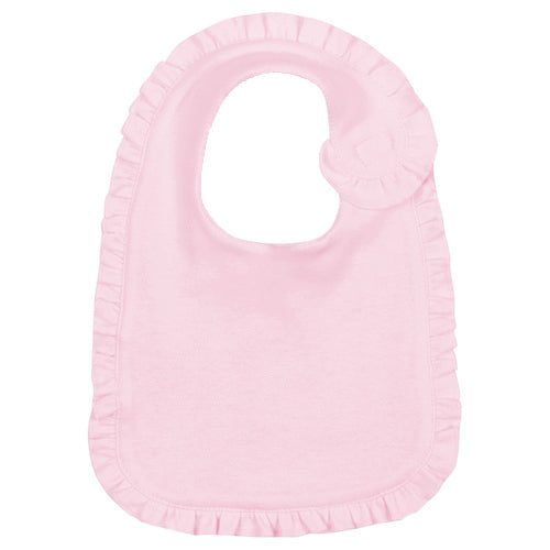 Ruffle Royal Essentials Bundle