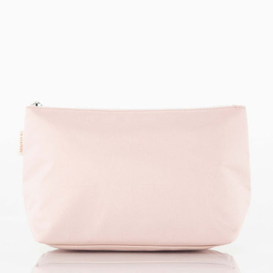 Pink Motion Clutch