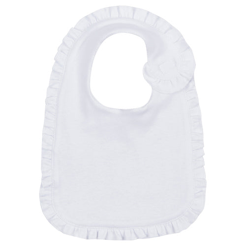 Ruffle Royal Essentials Bundle