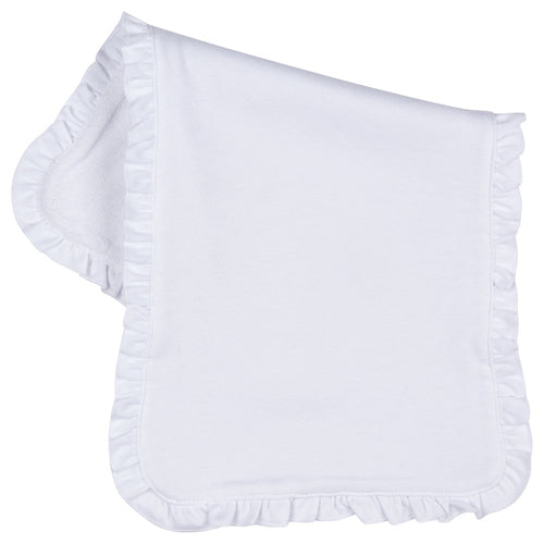 Ruffle Royal Essentials Bundle