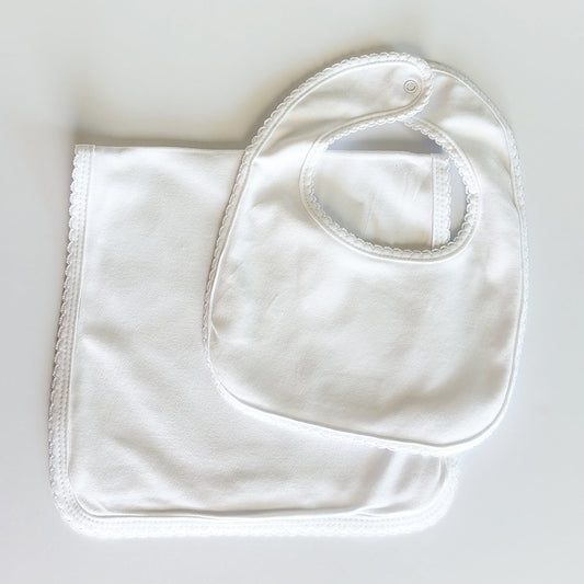 Picot Trim Bundle